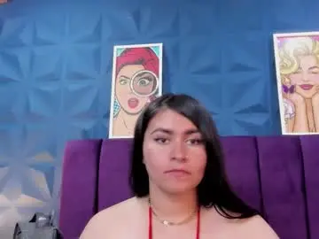 nicole_jonss