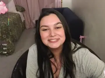 honey_tia
