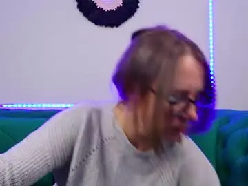 maddysmile