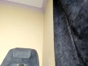 Chaturbate Adult Webcam of pretty_kitty_babe