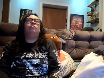 Chaturbate Adult Webcams of 666afrodite