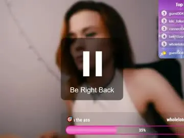 Chaturbate Best live sex cam show of peppymia
