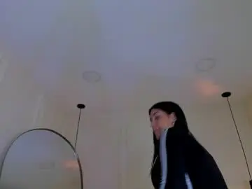 Chaturbate Sex Cam of samantha_hotly