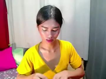 Chaturbate Sex Chat of urloverjasmine_xx
