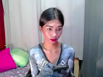Chaturbate Adult Webcams of urloverjasmine_xx