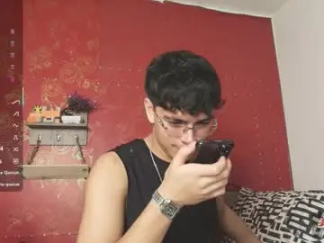 ace_xero