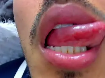 Chaturbate Watch Live Sex Cams of alan_greek_1