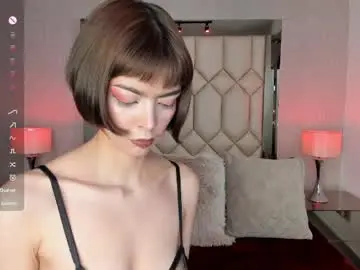 Chaturbate Best Webcam of dolyconor