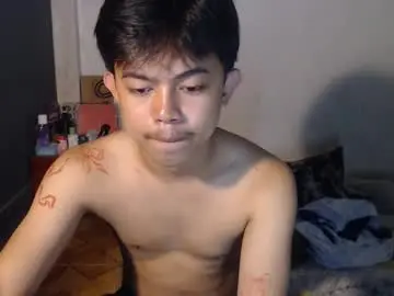 primocummerx