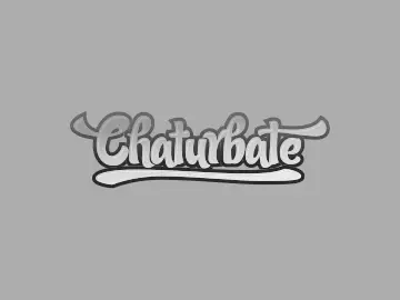 urbambislvt