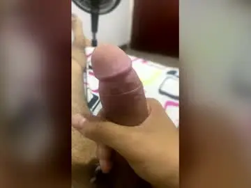 axelnova_420