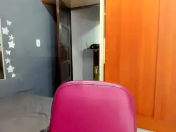 Chaturbate Live Porn of boobs_chuvy