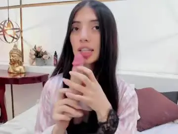Chaturbate Free Live Porn of cynthia1fox