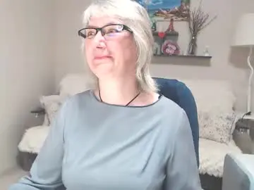 Chaturbate Adult Webcam of leilamays