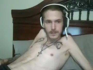 Chaturbate Watch Live Sex Cams of tootall803