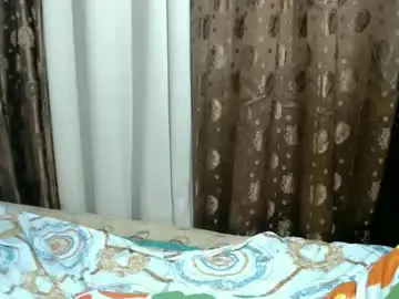 Chaturbate Nude Webcam of _athenamiller_