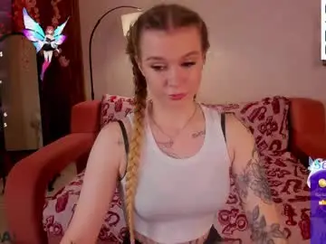 lisa_rabbit