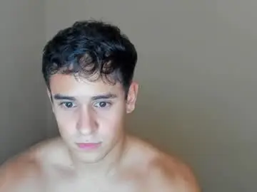 Chaturbate Live Porn of tairoanddagnye