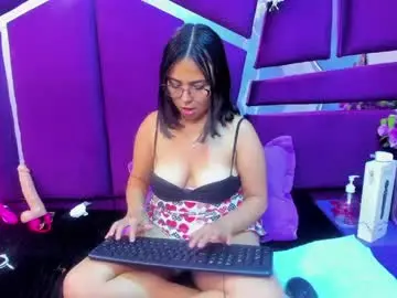 valerysweety__