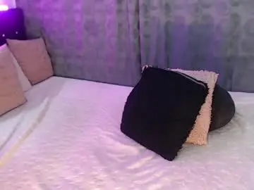 Chaturbate Adult Webcam of rouxe_lee
