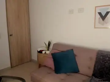 Chaturbate Best live sex cam show of susan_arango