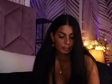 evarhea
