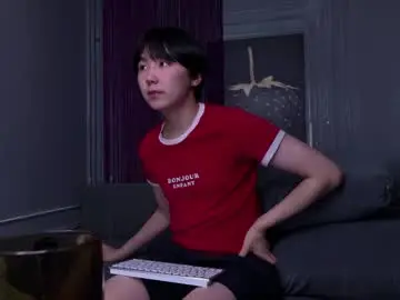 heejinwang