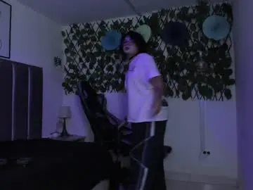 kitty_gang