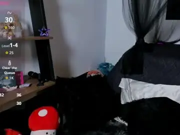 Chaturbate Best live sex cam show of lucyjade2