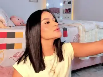 alicekiing_