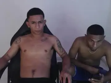 kings_latins