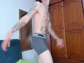 Chaturbate Watch Live Sex Cams of yake_elizabeth