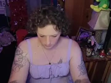 abagail_soft