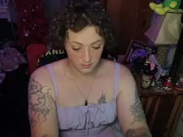 Chaturbate Free Live Porn of abagail_soft