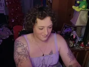 Chaturbate Sex Cam of abagail_soft