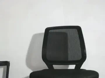 Chaturbate Adult Webcam of big_masterr