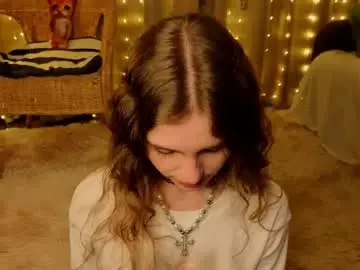 Chaturbate Sex Chat of rosalvaulman