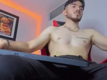 Chaturbate Free Live Porn of danteeblake