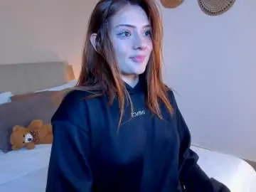Chaturbate Live Sex of vanessa_foxyy