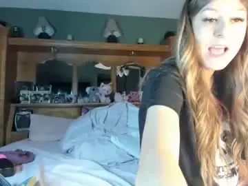 mariahpinkkitty