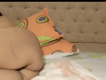 Chaturbate Nude Webcam of bigesstsquirt