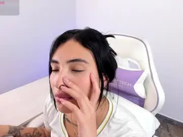 luna_rose10