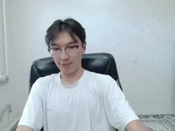 zengom