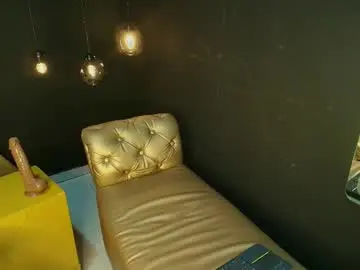 Chaturbate Sex Cam of skinny_jean_