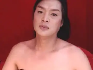 master_tsbigcock