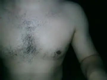 Chaturbate Live Sex Cam of edenjuice