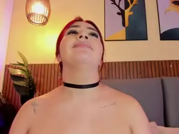 melinacruzz