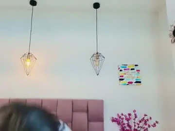 melannyy__