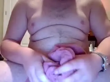 Chaturbate Nude Webcam of redpeka2300
