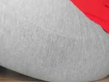Chaturbate Adult Webcams of wet_pants2022
